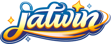 jatwin লোগো
